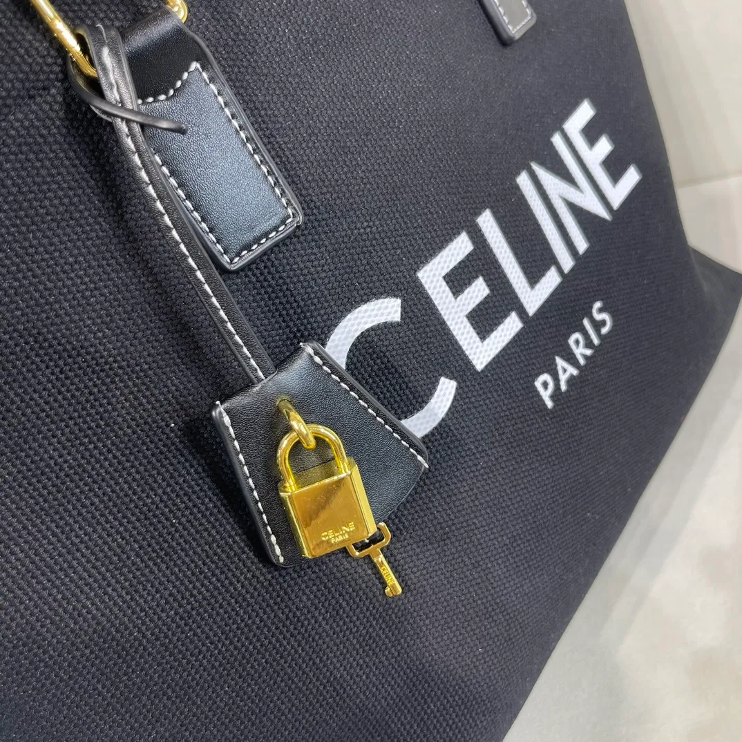 All Categories Celine Women's Bags (Celine) Celine 2114