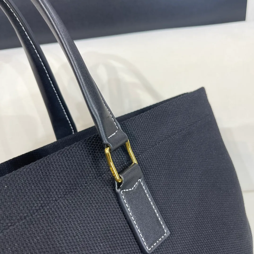 All Categories Celine Women's Bags (Celine) Celine 2114