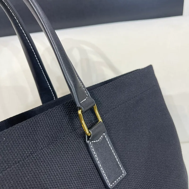 All Categories Celine Women's Bags (Celine) Celine 2114