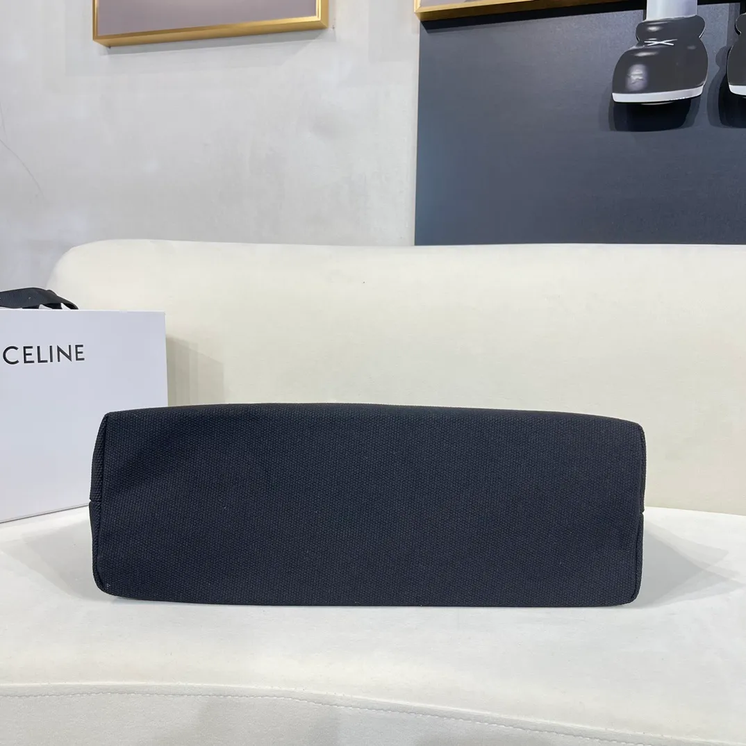 All Categories Celine Women's Bags (Celine) Celine 2114
