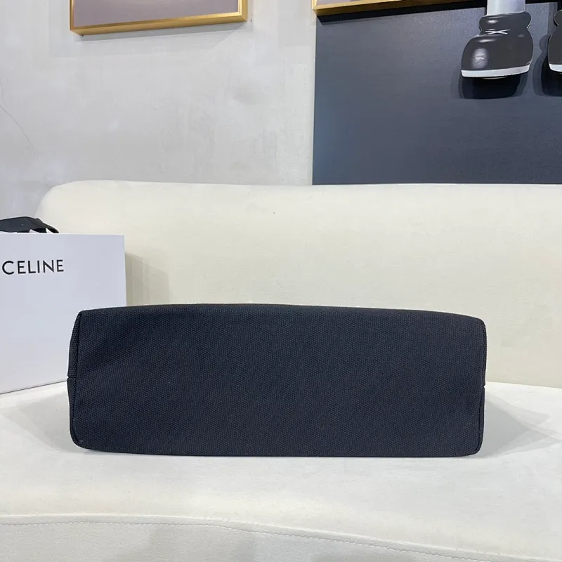 All Categories Celine Women's Bags (Celine) Celine 2114