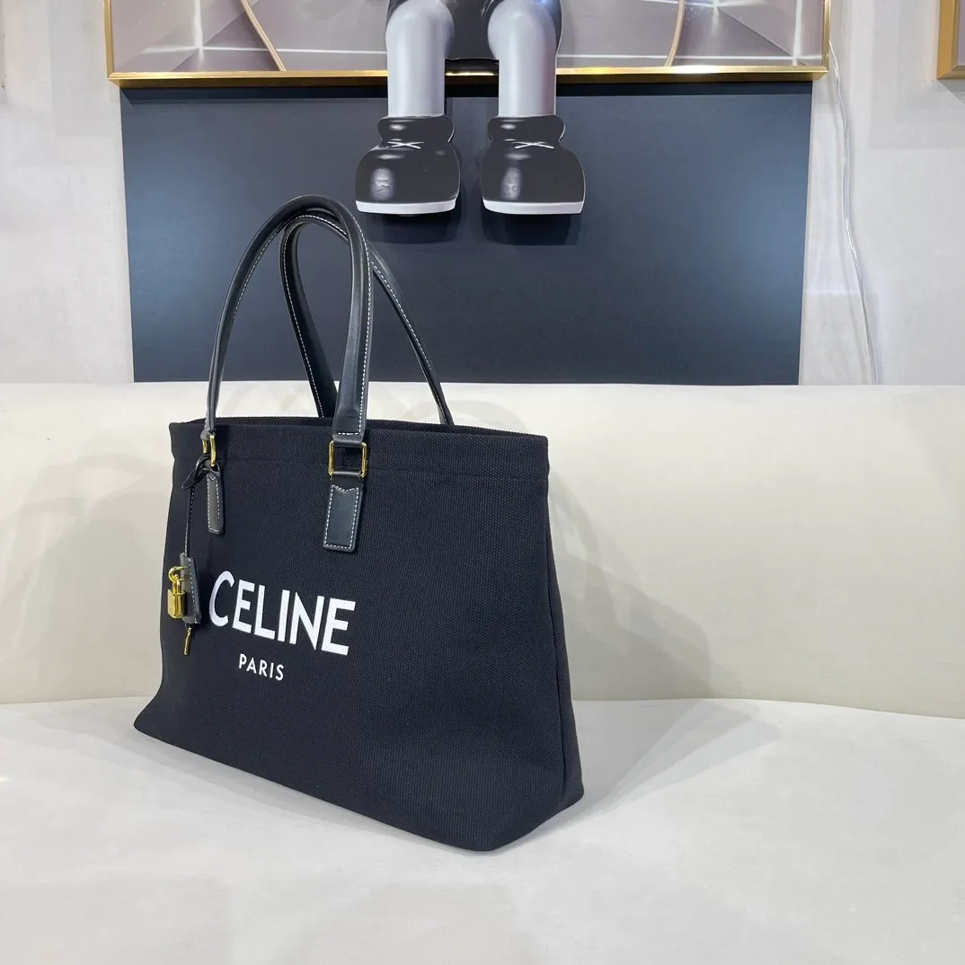 All Categories Celine Women's Bags (Celine) Celine 2114