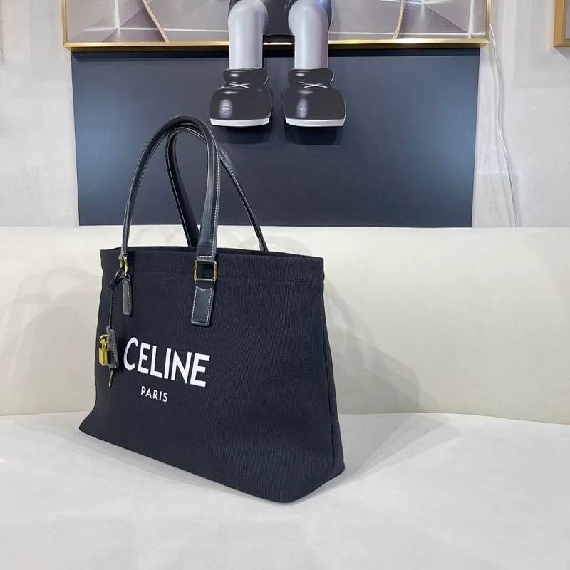 All Categories Celine Women's Bags (Celine) Celine 2114