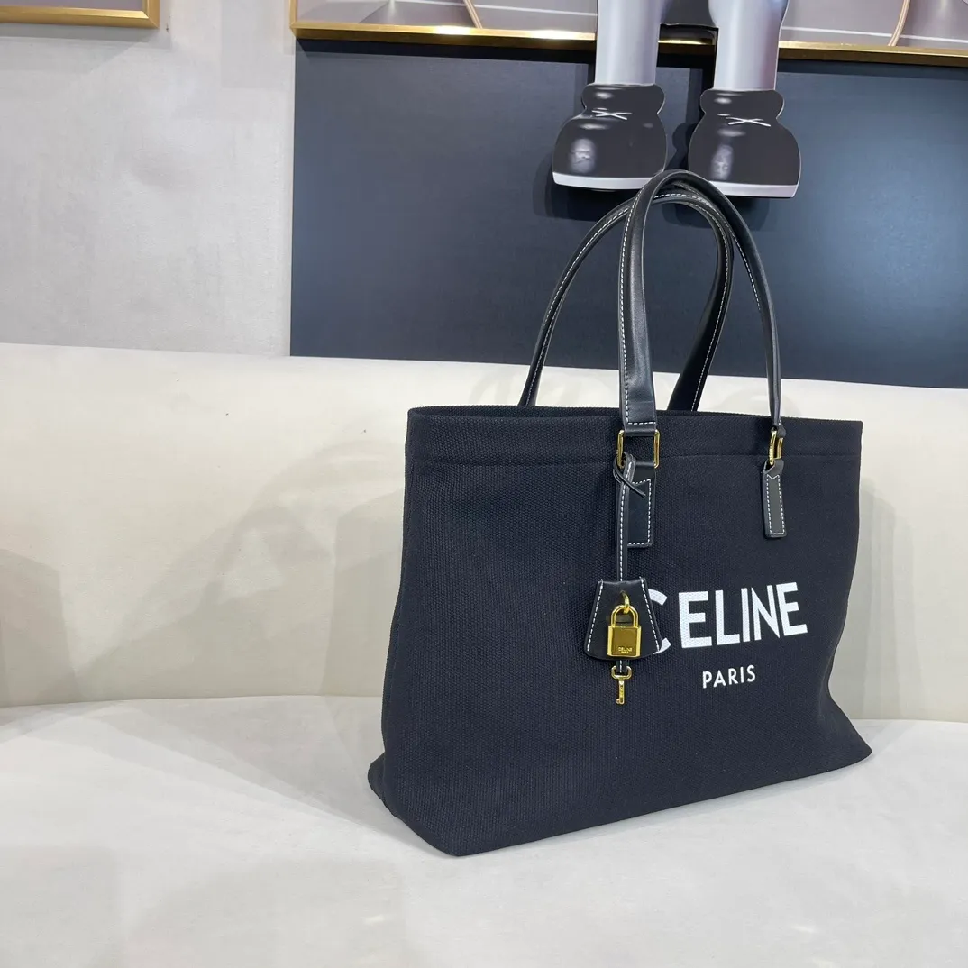 All Categories Celine Women's Bags (Celine) Celine 2114