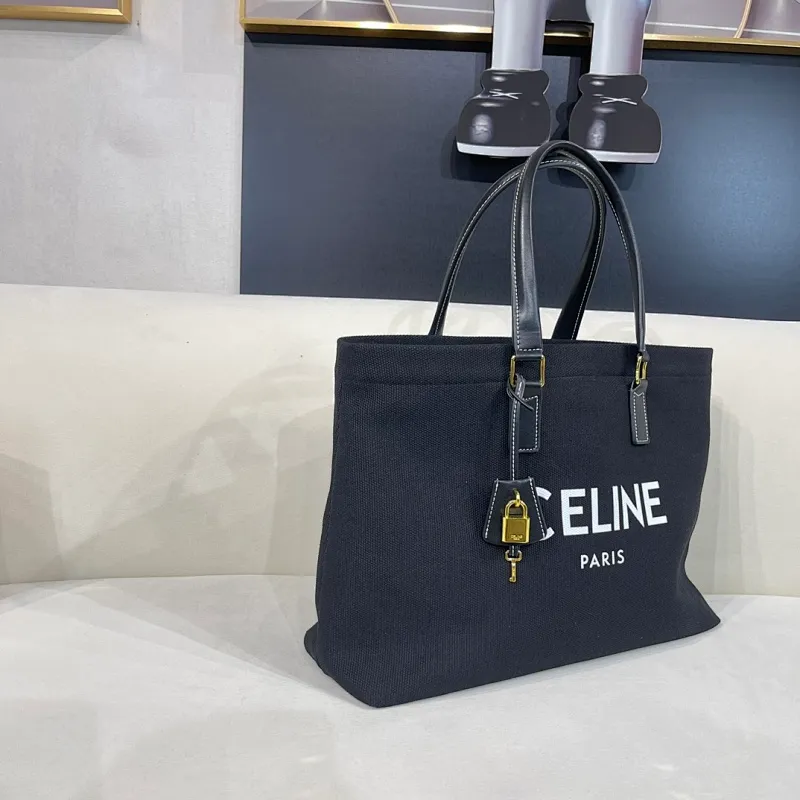 All Categories Celine Women's Bags (Celine) Celine 2114