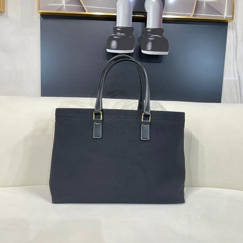 All Categories Celine Women's Bags (Celine) Celine 2114