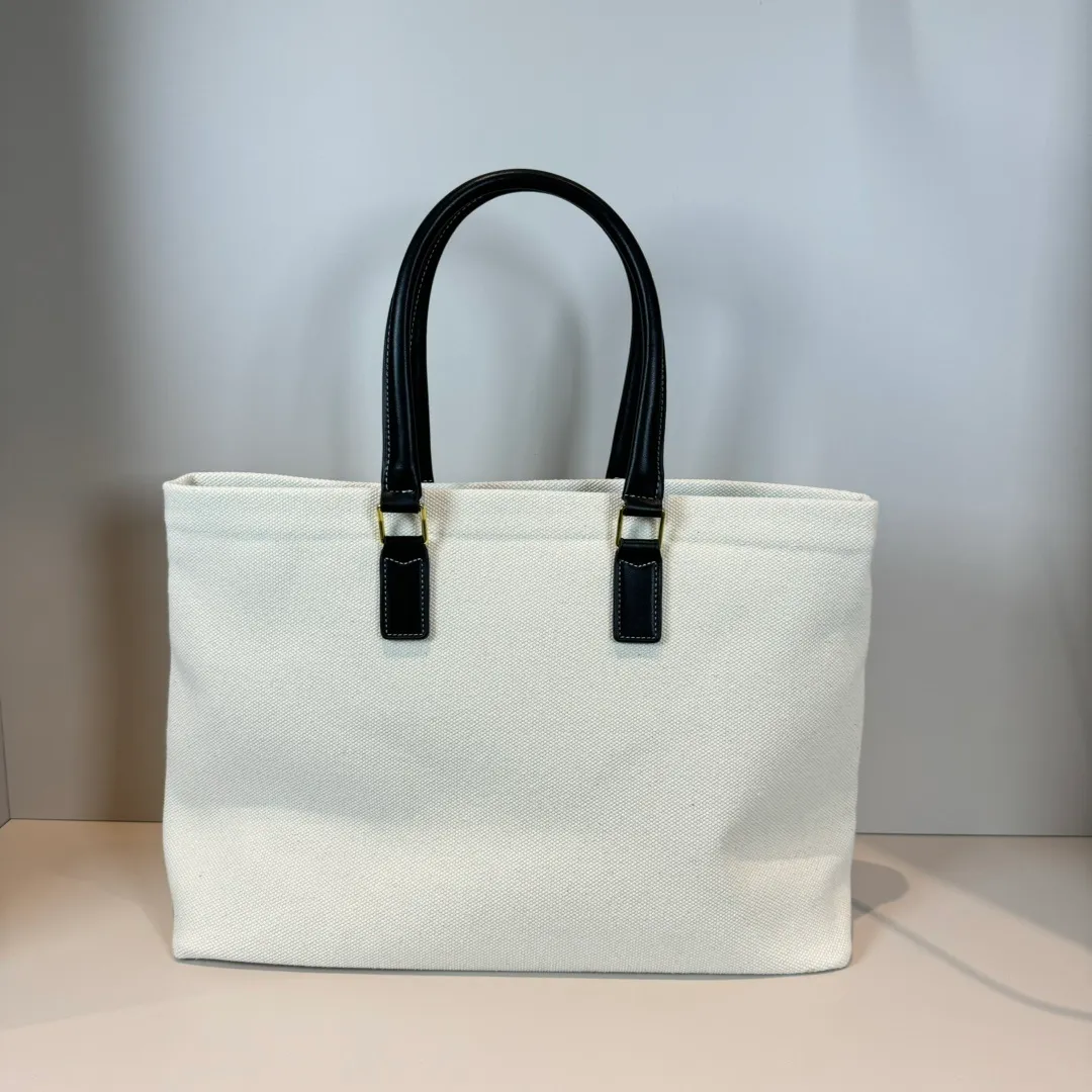 All Categories Celine Women's Bags (Celine) Celine 2114