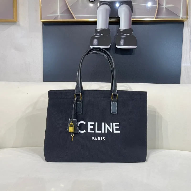 All Categories Celine Women's Bags (Celine) Celine 2114