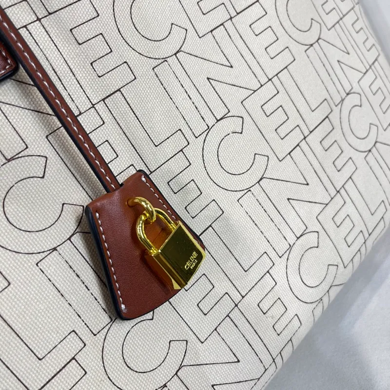 All Categories Celine Women's Bags (Celine) Celine 2114