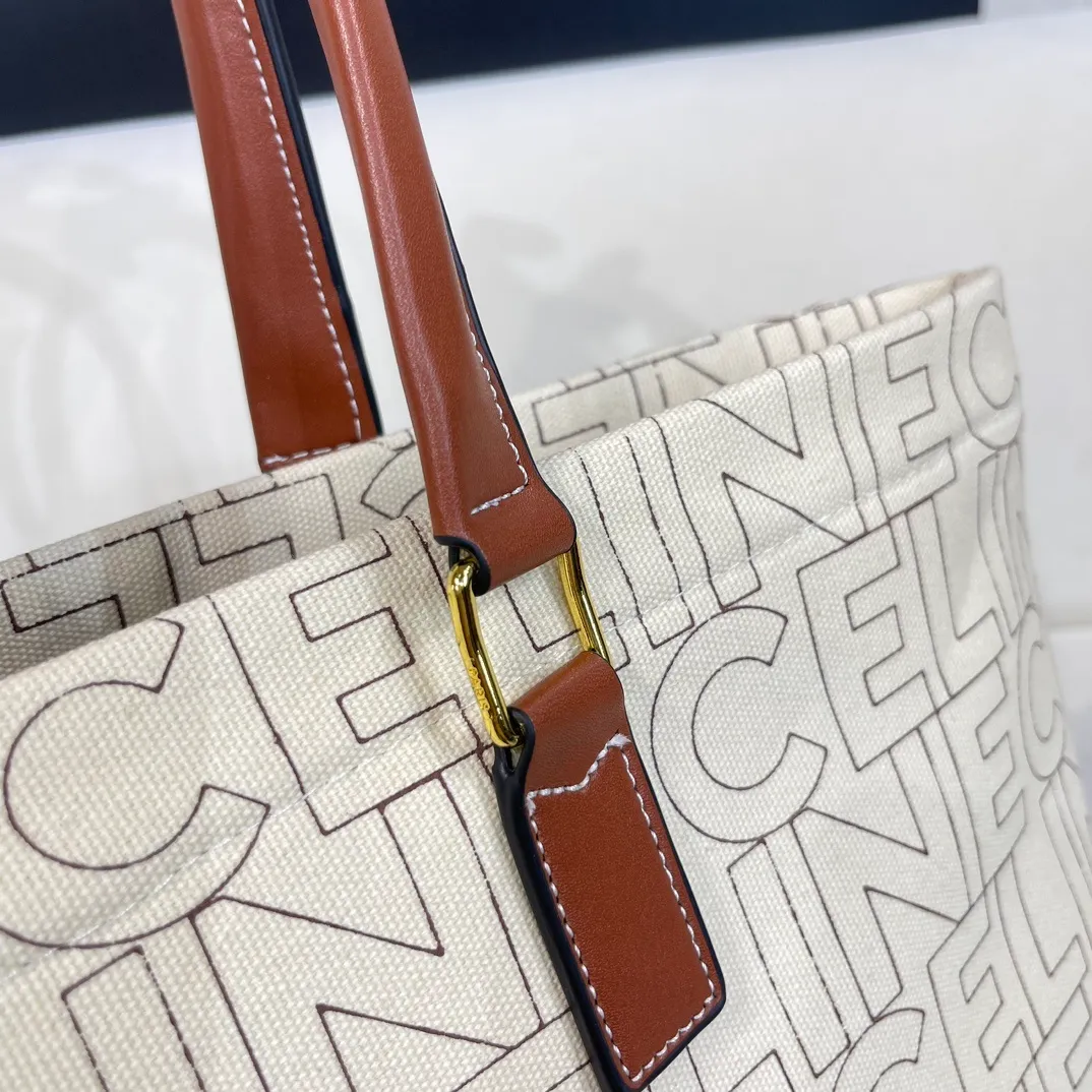All Categories Celine Women's Bags (Celine) Celine 2114