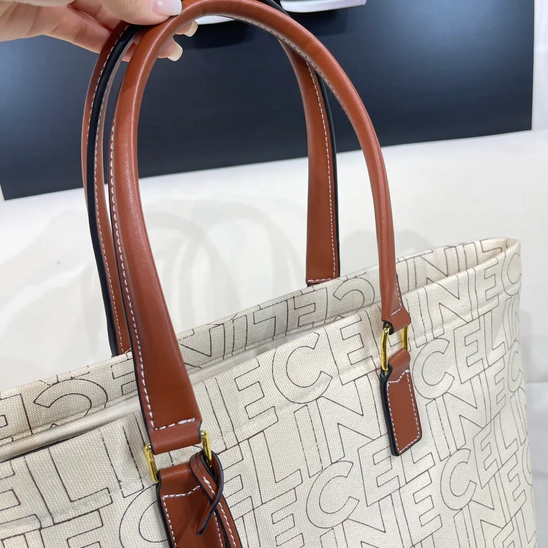 All Categories Celine Women's Bags (Celine) Celine 2114