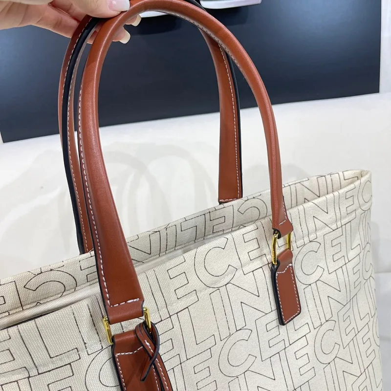 All Categories Celine Women's Bags (Celine) Celine 2114