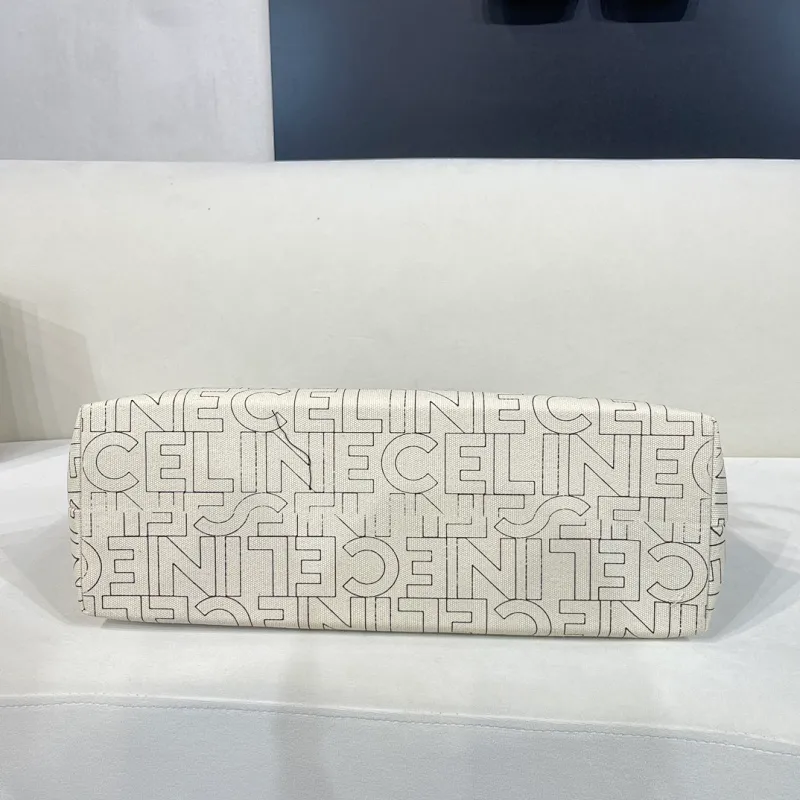 All Categories Celine Women's Bags (Celine) Celine 2114