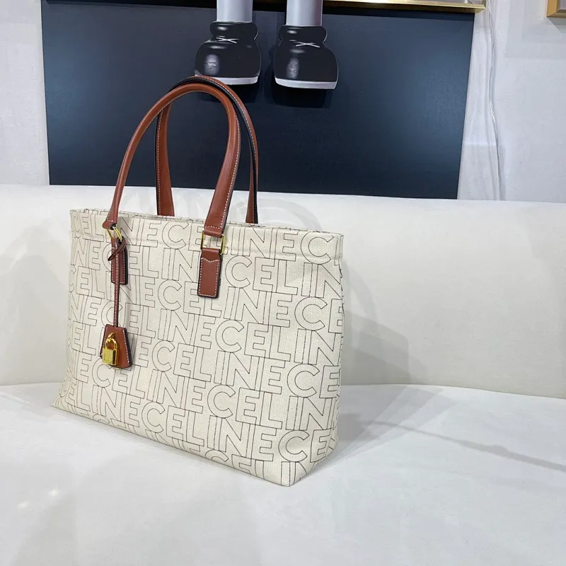 All Categories Celine Women's Bags (Celine) Celine 2114