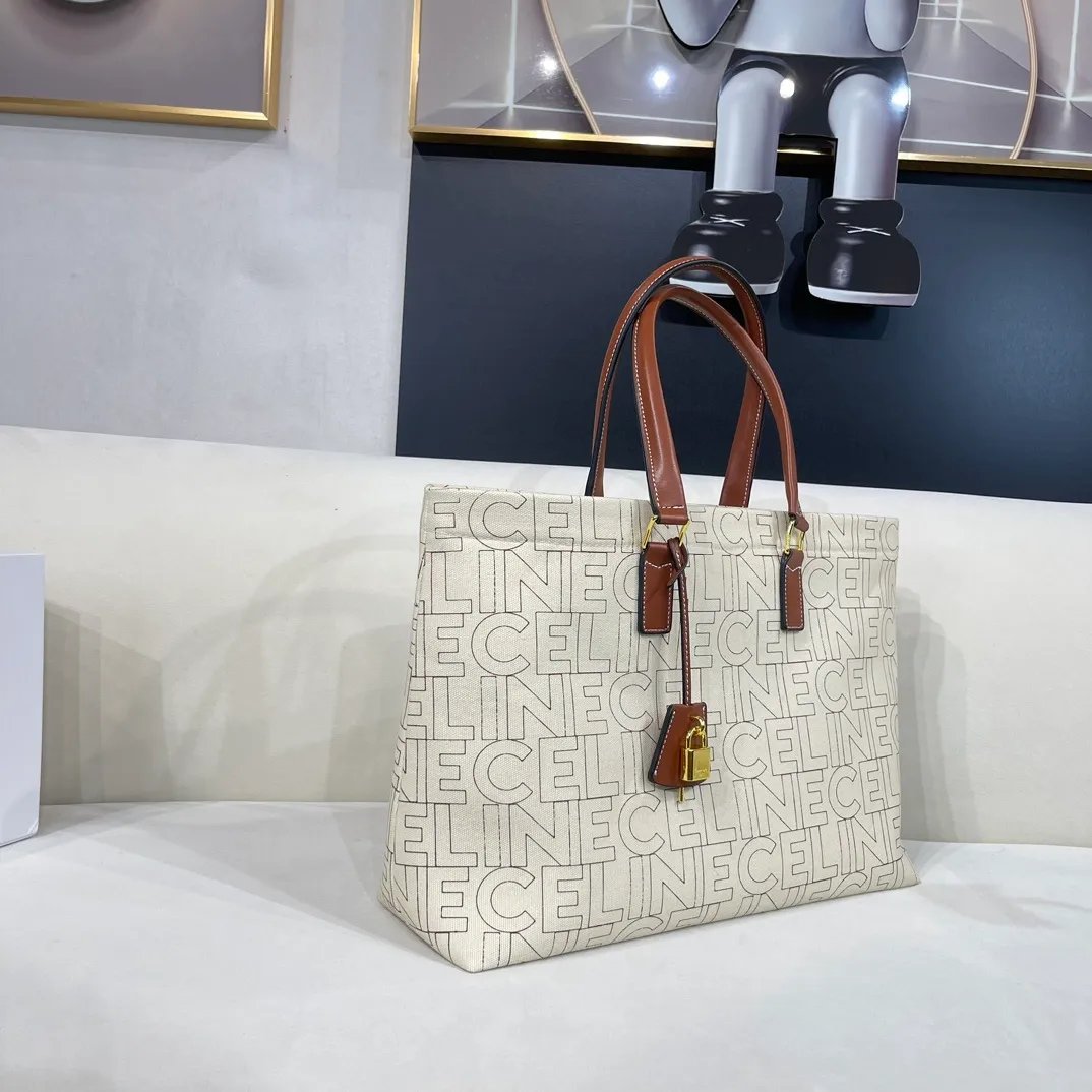 All Categories Celine Women's Bags (Celine) Celine 2114
