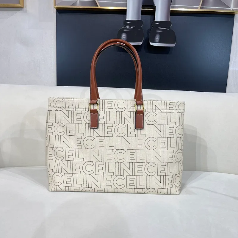 All Categories Celine Women's Bags (Celine) Celine 2114