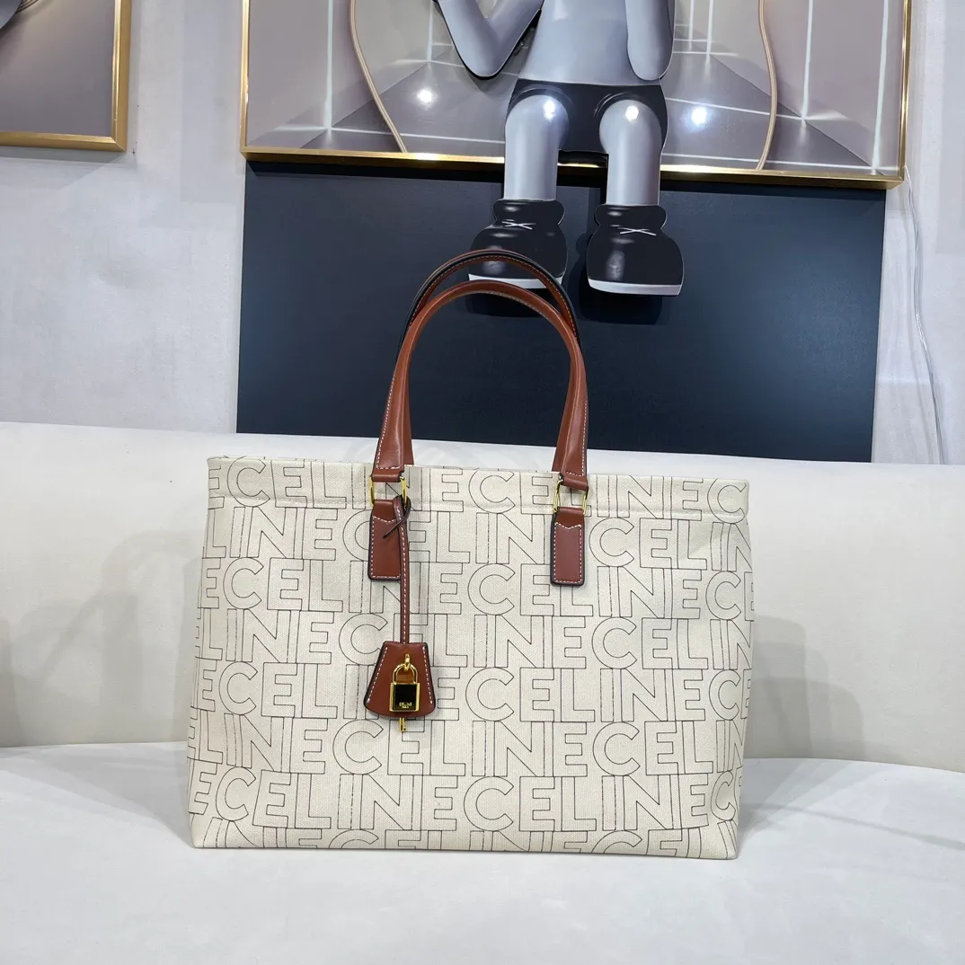 All Categories Celine Women's Bags (Celine) Celine 2114