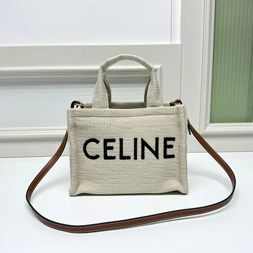 All Categories Official Website "Brand Women's Bags" Women's Bags 💙 Celine 2026 New Celine Crossbody Bag
