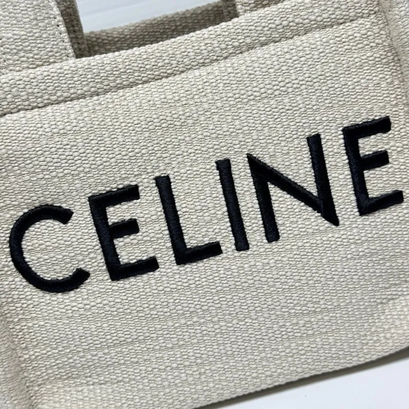 All Categories Official Website "Brand Women's Bags" Women's Bags 💙 Celine 2026 New Celine Crossbody Bag