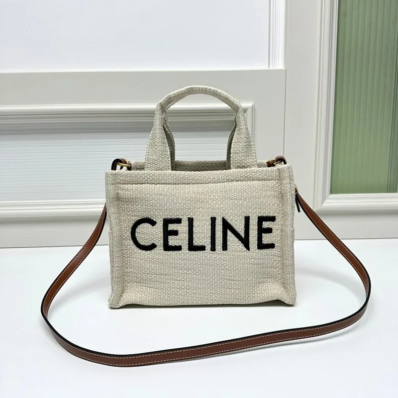 All Categories Official Website "Brand Women's Bags" Women's Bags 💙 Celine 2026 New Celine Crossbody Bag