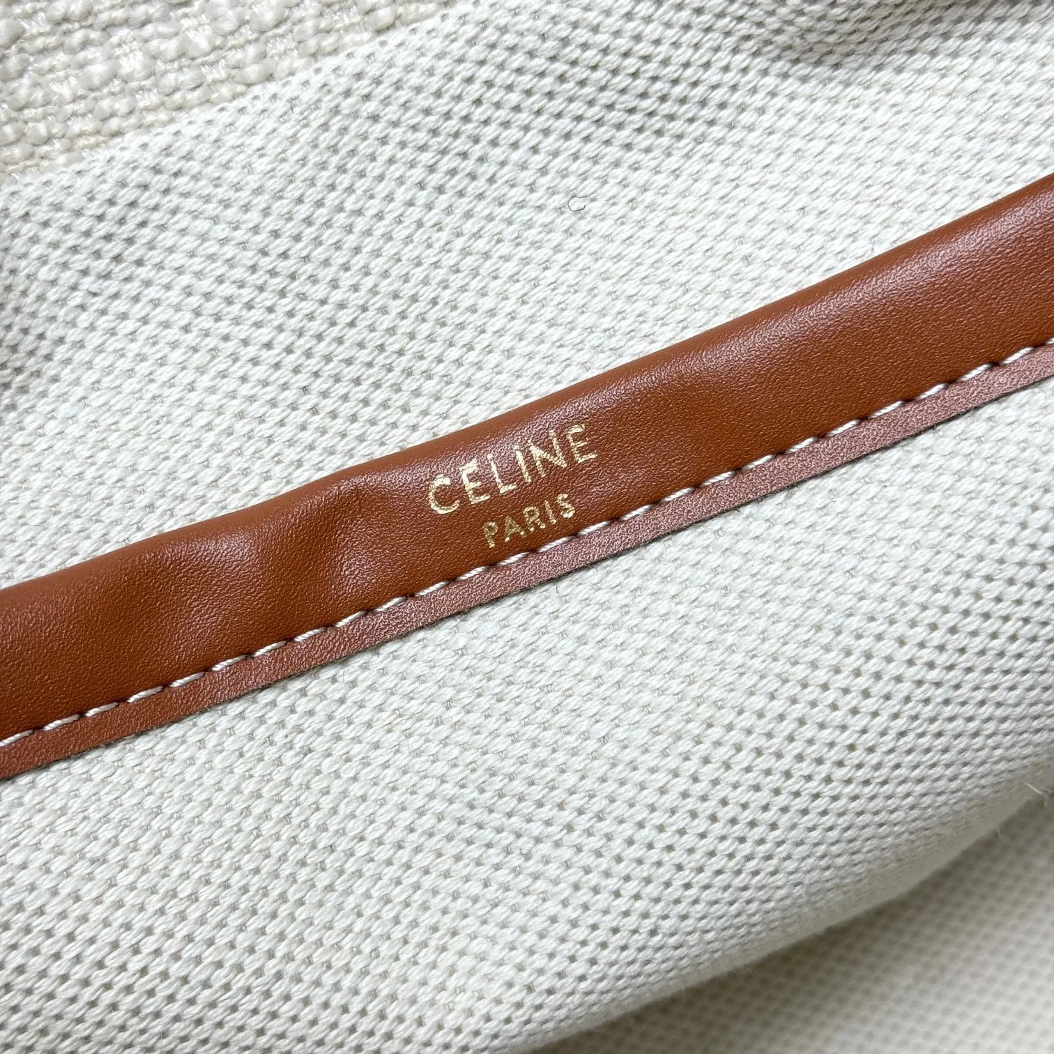 All Categories Official Website "Brand Women's Bags" Women's Bags 💙 Celine 2026 New Celine Crossbody Bag