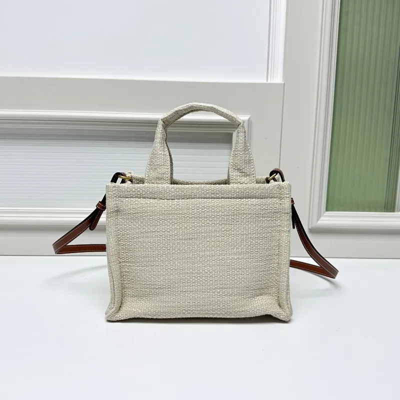 All Categories Official Website "Brand Women's Bags" Women's Bags 💙 Celine 2026 New Celine Crossbody Bag