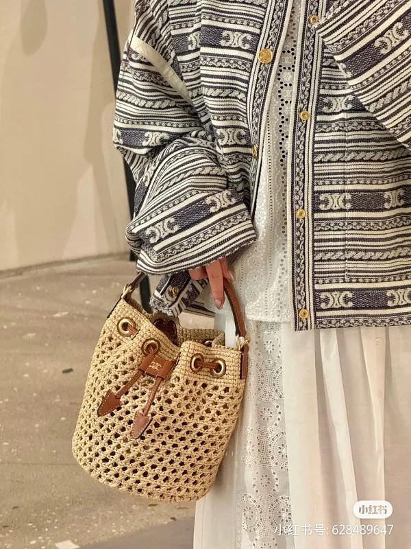 All categories Celine women's bags (Celine) Celine original order 121672