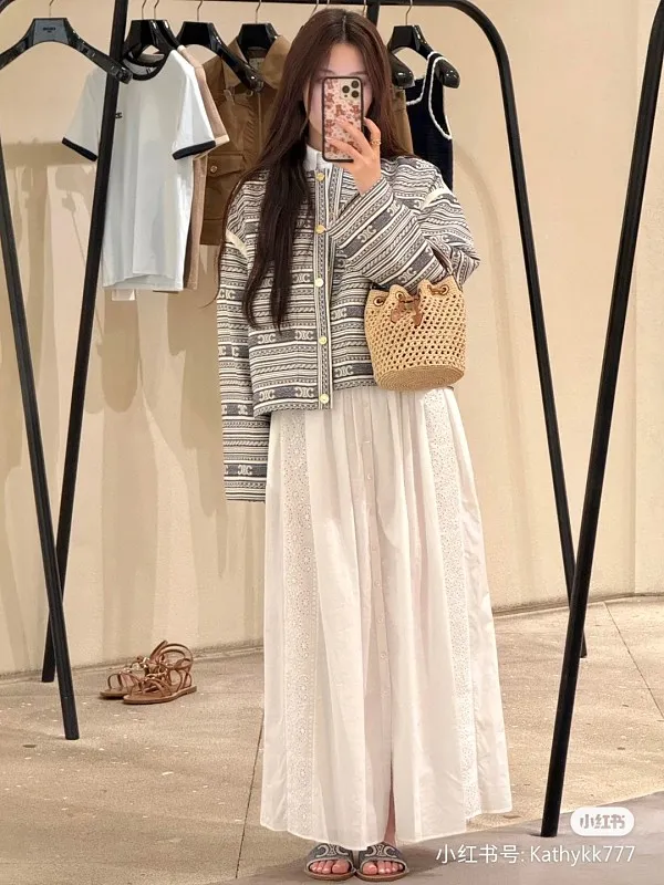 All categories Celine women's bags (Celine) Celine original order 121672