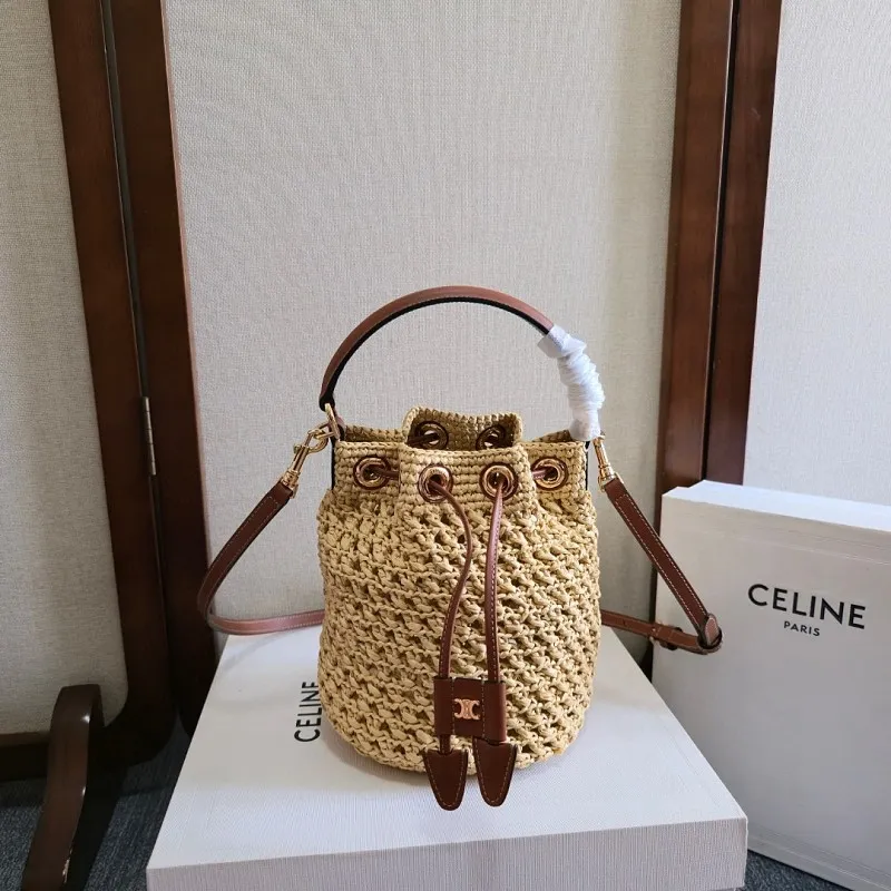 All categories Celine women's bags (Celine) Celine original order 121672