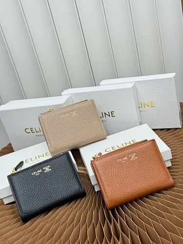 All Categories Celine Women's Bags (Celine) Celine L100254