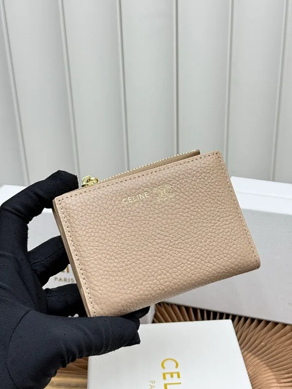 All Categories Celine Women's Bags (Celine) Celine L100254