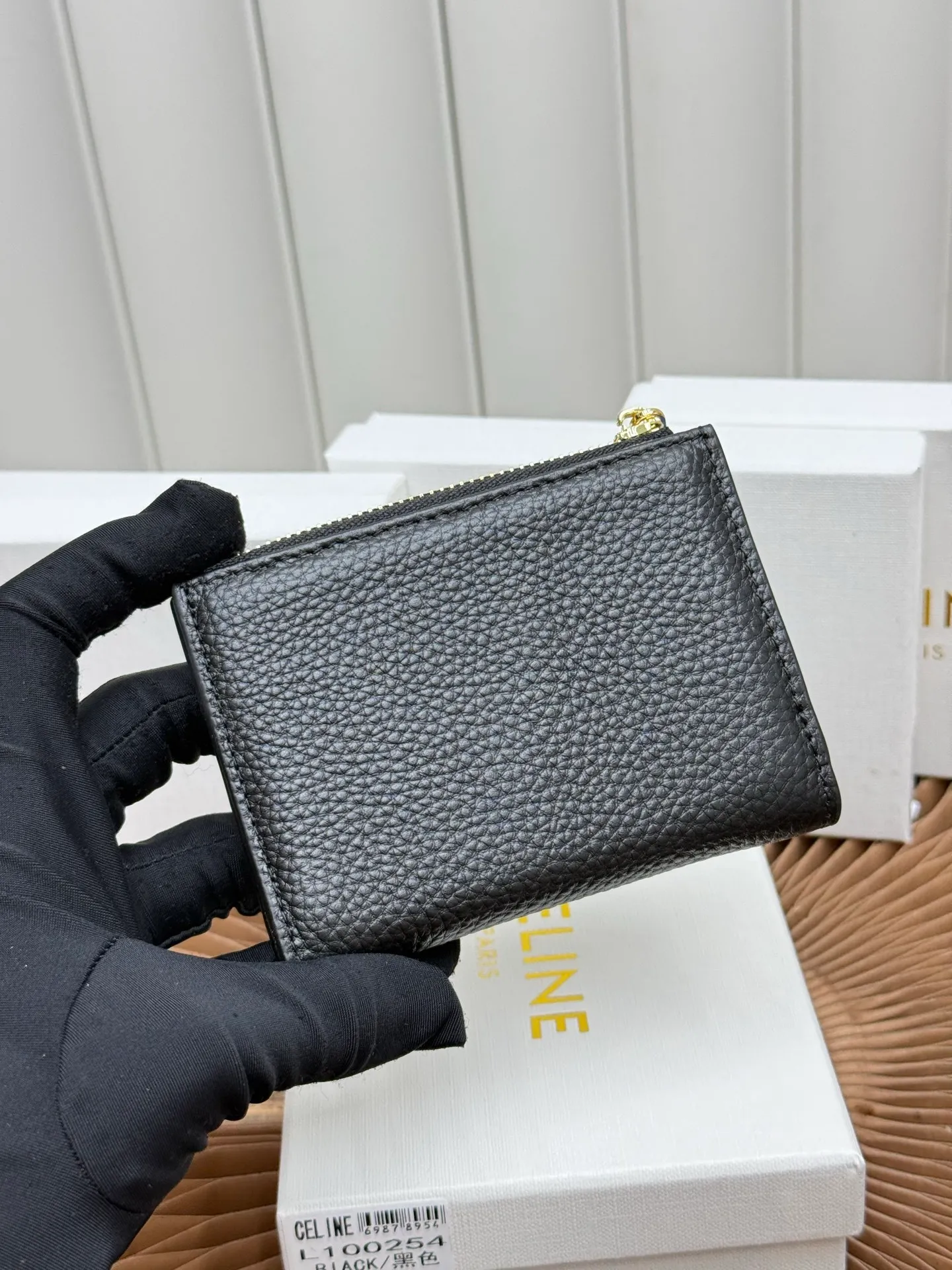 All Categories Celine Women's Bags (Celine) Celine L100254