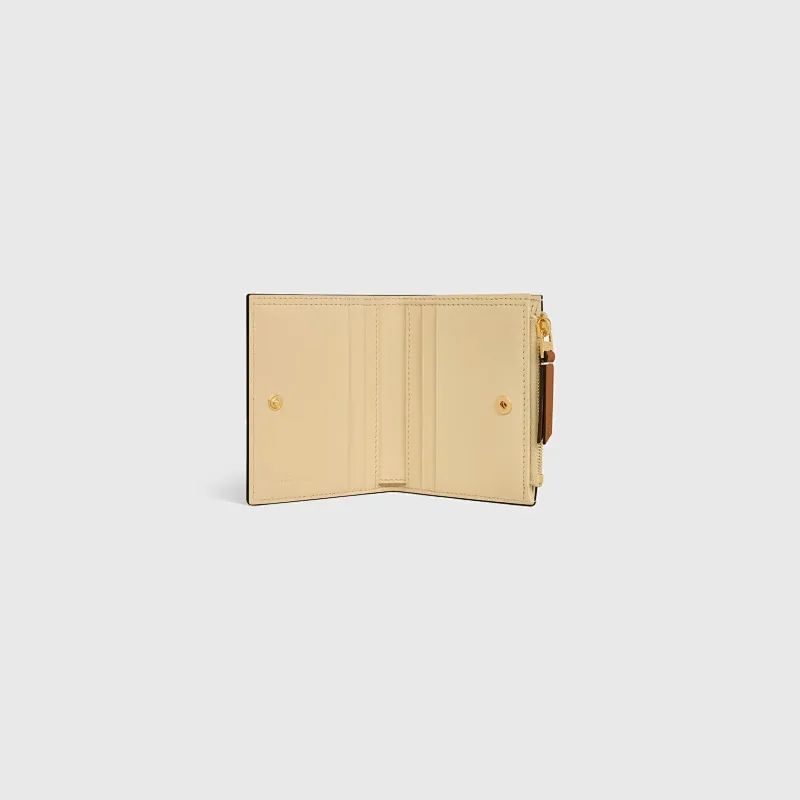 All Categories Celine Women's Bags (Celine) Celine L100254