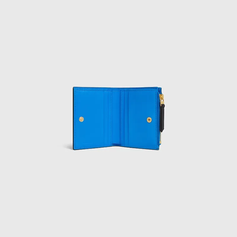 All Categories Celine Women's Bags (Celine) Celine L100254