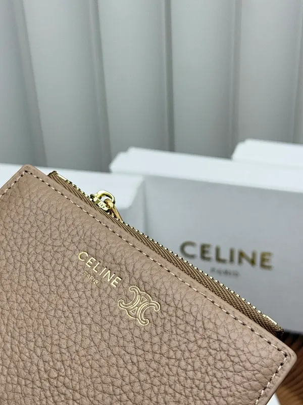 All Categories Celine Women's Bags (Celine) Celine L100254