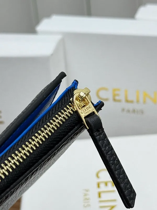 All Categories Celine Women's Bags (Celine) Celine L100254