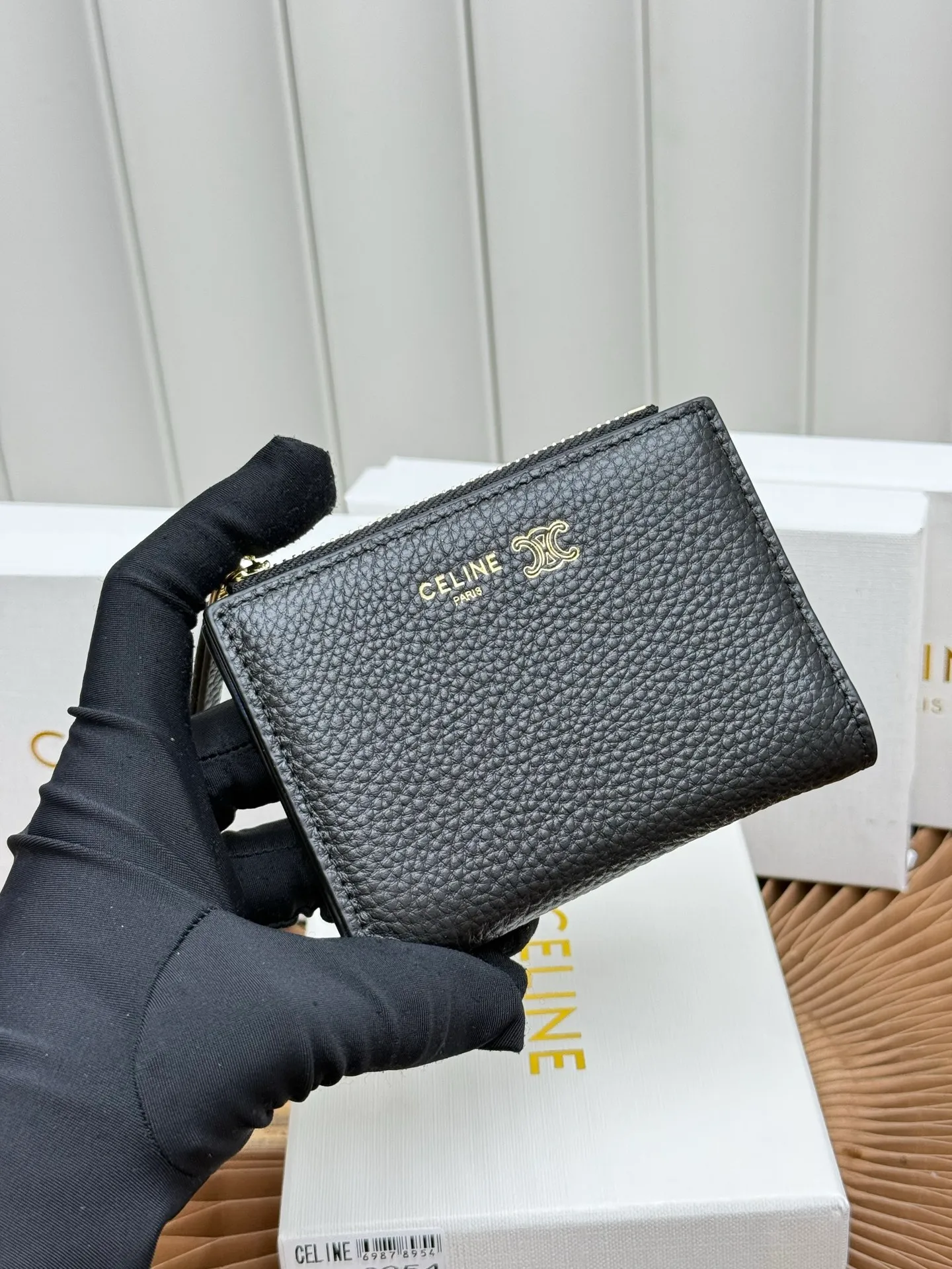 All Categories Celine Women's Bags (Celine) Celine L100254
