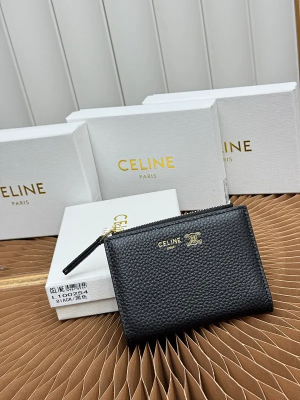 All Categories Celine Women's Bags (Celine) Celine L100254