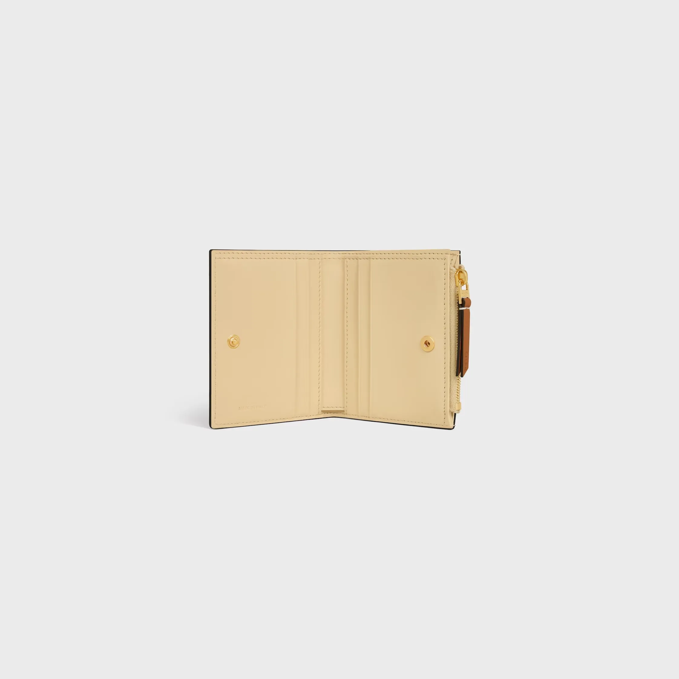 All Categories Celine Women's Bags (Celine) Celine L100254