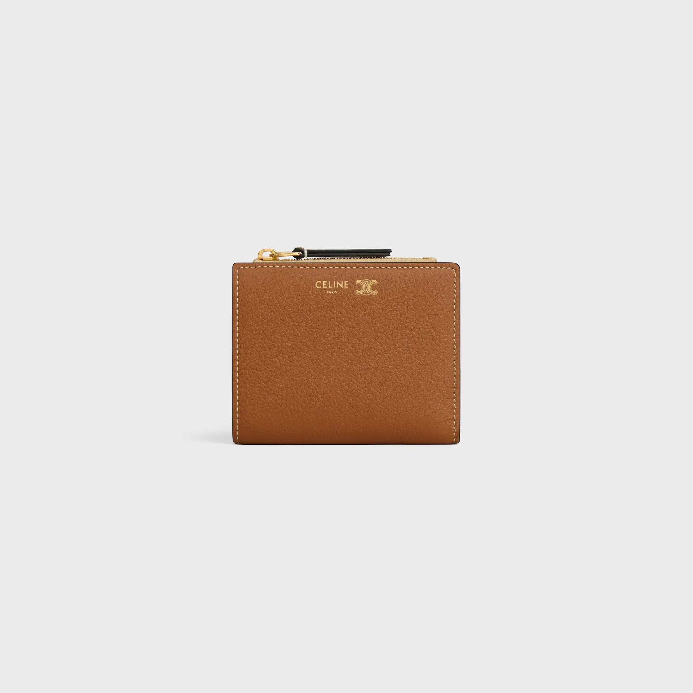All Categories Celine Women's Bags (Celine) Celine L100254