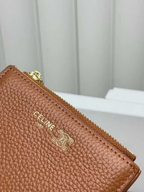 All Categories Celine Women's Bags (Celine) Celine L100254