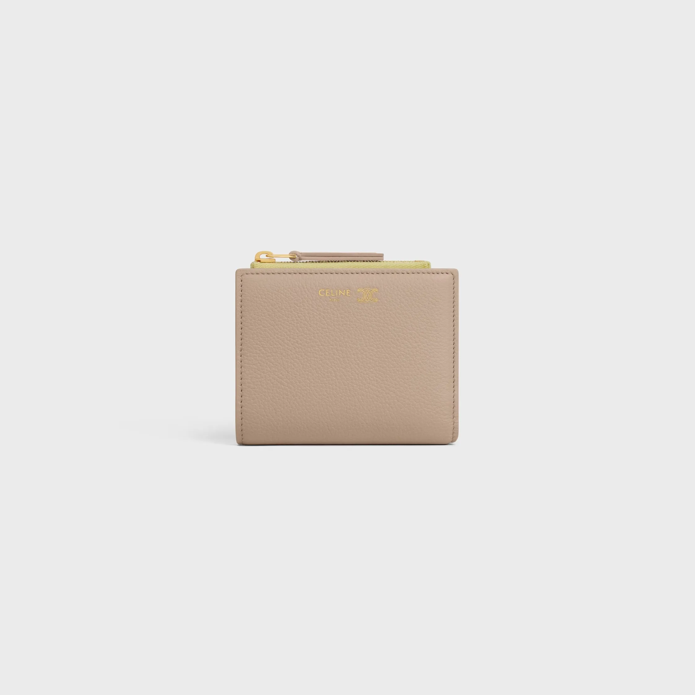 All Categories Celine Women's Bags (Celine) Celine L100254
