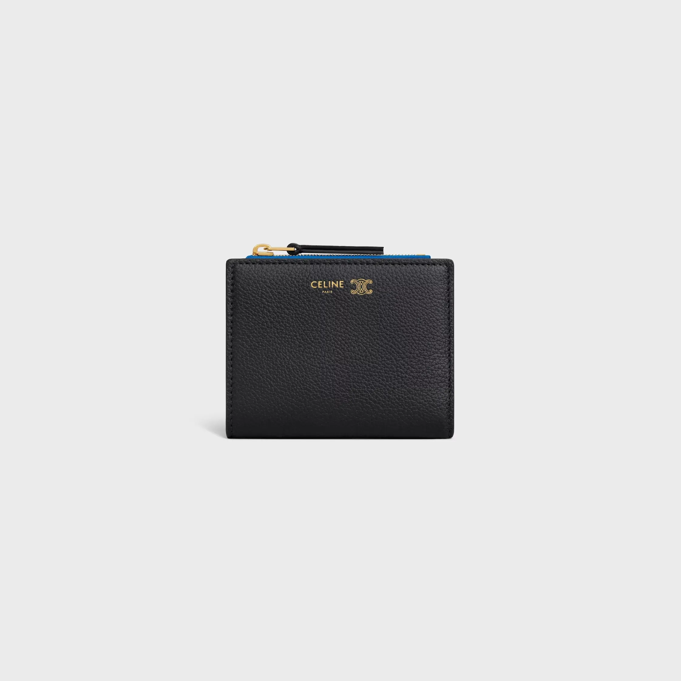 All Categories Celine Women's Bags (Celine) Celine L100254