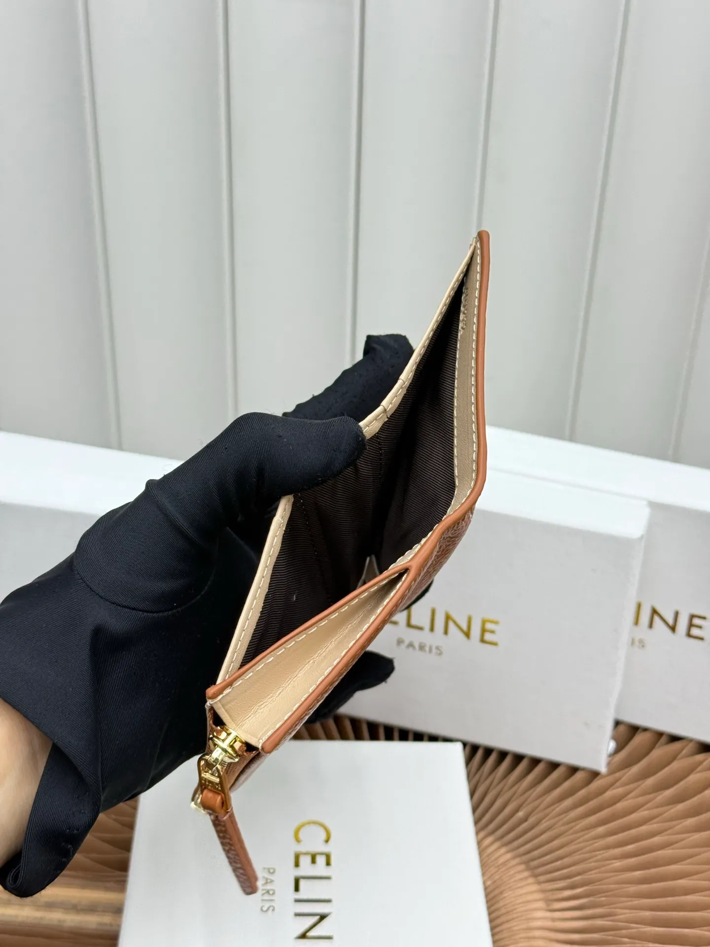 All Categories Celine Women's Bags (Celine) Celine L100254