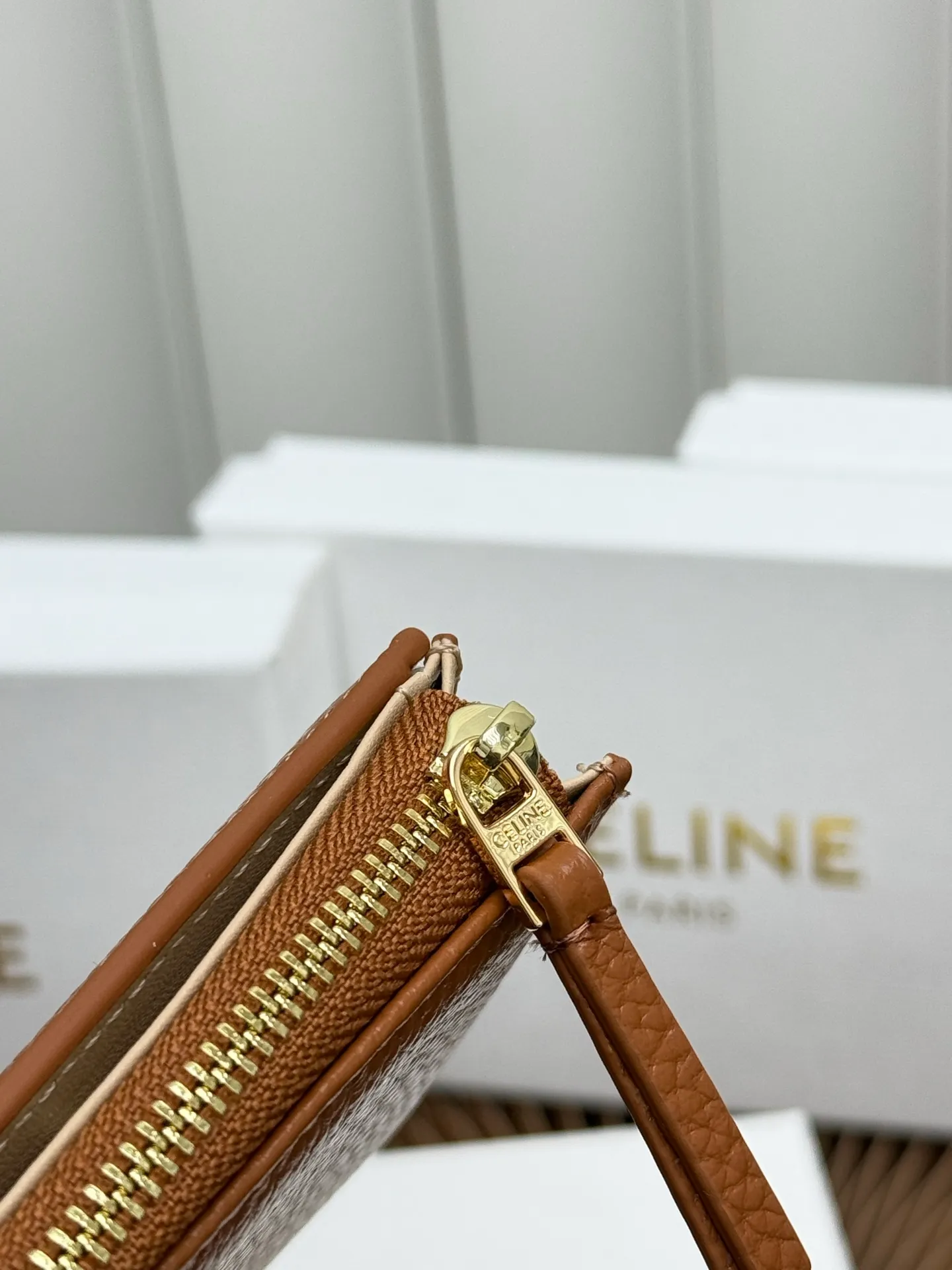 All Categories Celine Women's Bags (Celine) Celine L100254