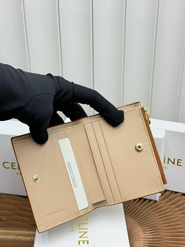 All Categories Celine Women's Bags (Celine) Celine L100254