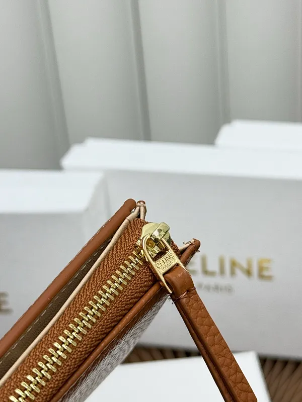All Categories Celine Women's Bags (Celine) Celine L100254