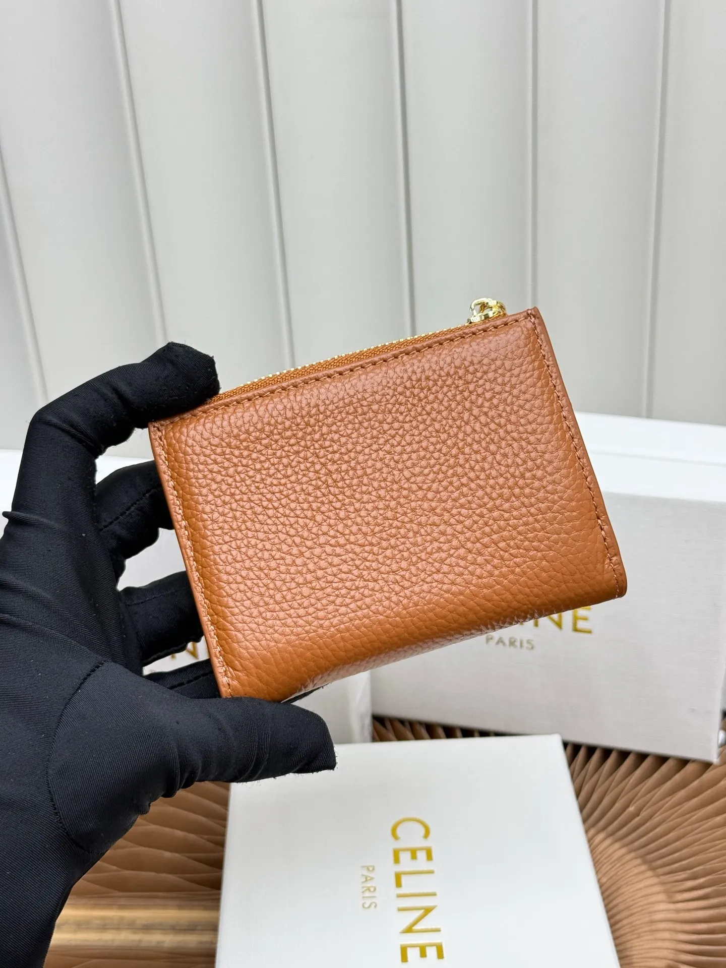 All Categories Celine Women's Bags (Celine) Celine L100254