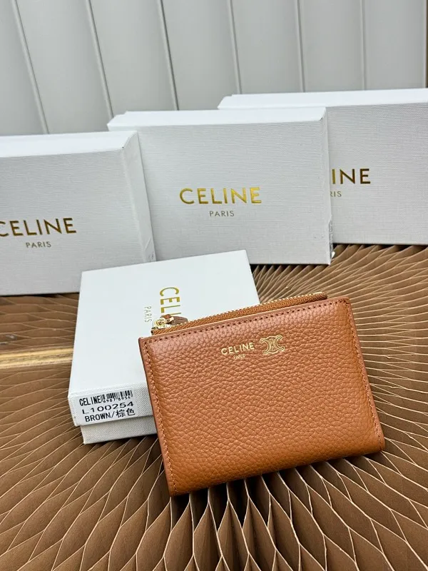 All Categories Celine Women's Bags (Celine) Celine L100254