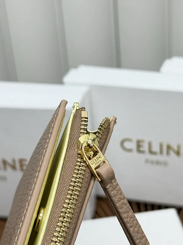 All Categories Celine Women's Bags (Celine) Celine L100254